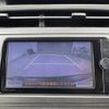 toyota prius 2014 -TOYOTA--Prius DAA-ZVW30--ZVW30-5742561---TOYOTA--Prius DAA-ZVW30--ZVW30-5742561- image 13