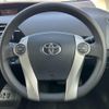 toyota prius 2015 -TOYOTA--Prius ZVW30--ZVW30-1966177---TOYOTA--Prius ZVW30--ZVW30-1966177- image 25