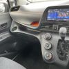 toyota sienta 2015 -TOYOTA--Sienta DBA-NSP170G--NSP170-7017499---TOYOTA--Sienta DBA-NSP170G--NSP170-7017499- image 23