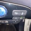 toyota prius 2016 -TOYOTA--Prius DAA-ZVW51--ZVW51-6022705---TOYOTA--Prius DAA-ZVW51--ZVW51-6022705- image 4