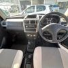 mitsubishi pajero-mini 2006 -MITSUBISHI--Pajero mini ABA-H58A--H58A-0703128---MITSUBISHI--Pajero mini ABA-H58A--H58A-0703128- image 2