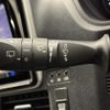 toyota noah 2018 -TOYOTA--Noah DBA-ZRR80W--ZRR80-0447251---TOYOTA--Noah DBA-ZRR80W--ZRR80-0447251- image 20