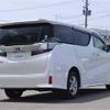 toyota vellfire 2015 -TOYOTA--Vellfire DBA-AGH35W--AGH35-0001050---TOYOTA--Vellfire DBA-AGH35W--AGH35-0001050- image 4