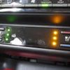 toyota rav4 2023 -TOYOTA 【名変中 】--RAV4 MXAA54--4040054---TOYOTA 【名変中 】--RAV4 MXAA54--4040054- image 11