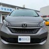 honda freed 2020 -HONDA 【大阪 504ﾂ3273】--Freed 6AA-GB7--GB7-3133200---HONDA 【大阪 504ﾂ3273】--Freed 6AA-GB7--GB7-3133200- image 26