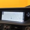 lexus ls 2018 CFJ1795250 image 18