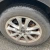 mazda axela 2017 -MAZDA--Axela DBA-BM5FP--BM5FP-403408---MAZDA--Axela DBA-BM5FP--BM5FP-403408- image 9