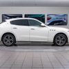 maserati levante 2016 quick_quick_MLE30E_ZN6YU61J00X194316 image 13