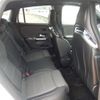 mercedes-benz gla-class 2022 quick_quick_4BA-247751M_W1N2477512J324244 image 7