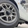 suzuki jimny 2022 quick_quick_JB64W_JB64W-274290 image 13