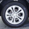 land-rover range-rover 2020 CFJ1758095 image 5