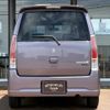 suzuki wagon-r 2007 -SUZUKI--Wagon R DBA-MH22S--MH22S-313096---SUZUKI--Wagon R DBA-MH22S--MH22S-313096- image 2