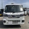 subaru sambar-truck 2023 CMATCH_U00041712756 image 1