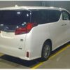 toyota alphard 2018 quick_quick_DAA-AYH30W_AYH30-0064177 image 2