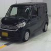 nissan dayz-roox 2018 -NISSAN 【浜松 581な6541】--DAYZ Roox B21A-0537459---NISSAN 【浜松 581な6541】--DAYZ Roox B21A-0537459- image 1