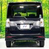 daihatsu tanto 2019 CFJ1584083 image 15