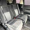 toyota vellfire 2015 -TOYOTA--Vellfire DBA-AGH30W--AGH30-0051999---TOYOTA--Vellfire DBA-AGH30W--AGH30-0051999- image 11