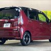 daihatsu move 2017 CFJ1617359 image 17