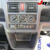 suzuki carry-truck 2023 -SUZUKI 【三重 480ﾊ6260】--Carry Truck DA16T--765627---SUZUKI 【三重 480ﾊ6260】--Carry Truck DA16T--765627- image 8