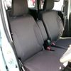 suzuki wagon-r 2022 CFJ1617767 image 14