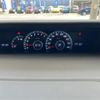 toyota noah 2010 CFJ1642397 image 23