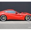 ferrari f12-berlinetta 2014 quick_quick_ABA-F152_ZFF74UHJ000200926 image 8