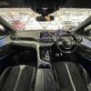 peugeot 5008 2018 -PEUGEOT--Peugeot 5008 LDA-P87AH01--VF3MJAHWWHL069363---PEUGEOT--Peugeot 5008 LDA-P87AH01--VF3MJAHWWHL069363- image 3