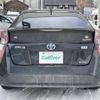 toyota prius 2018 -TOYOTA--Prius DAA-ZVW55--ZVW55-8057882---TOYOTA--Prius DAA-ZVW55--ZVW55-8057882- image 20