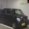 nissan moco 2012 -NISSAN 【金沢 583ﾌ828】--Moco MG33S--191884---NISSAN 【金沢 583ﾌ828】--Moco MG33S--191884- image 1