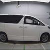 toyota vellfire 2013 -TOYOTA--Vellfire DBA-ANH20W--ANH20-8300403---TOYOTA--Vellfire DBA-ANH20W--ANH20-8300403- image 8