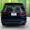 honda odyssey 2021 quick_quick_RC4_RC4-1314402 image 16