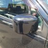 suzuki wagon-r 2011 CFJ1628425 image 10