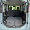 suzuki spacia 2019 CFJ1729640 image 10