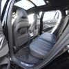 bmw x6 2022 -BMW--BMW X6 3CA-GT8230S--WBAGT820X09M45100---BMW--BMW X6 3CA-GT8230S--WBAGT820X09M45100- image 18