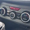 subaru impreza-sports 2017 CFJ1822269 image 15