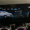 mercedes-benz gla-class 2020 -MERCEDES-BENZ 【大阪 364ﾙ1357】--Benz GLA 247713M--2J219925---MERCEDES-BENZ 【大阪 364ﾙ1357】--Benz GLA 247713M--2J219925- image 6
