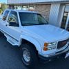 gmc sierra 1996 CFJ1886665 image 28