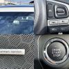 subaru forester 2016 504928-926342 image 4