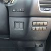 lexus nx 2018 -LEXUS--Lexus NX DBA-AGZ10--AGZ10-1019260---LEXUS--Lexus NX DBA-AGZ10--AGZ10-1019260- image 9
