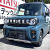 suzuki spacia 2025 CFJ1636320 image 1