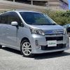 daihatsu move 2013 -DAIHATSU--Move DBA-LA100S--LA100S-0210624---DAIHATSU--Move DBA-LA100S--LA100S-0210624- image 1