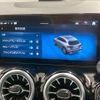 mercedes-benz gla-class 2024 CFJ1648010 image 11
