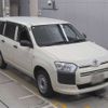 toyota probox-van 2019 -TOYOTA--Probox Van NCP165V-0068211---TOYOTA--Probox Van NCP165V-0068211- image 6