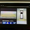 honda odyssey 2016 CFJ1823208 image 4
