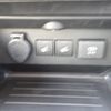 daihatsu rocky 2024 CARSENSOR_JP_AU6346677515 image 8