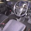 suzuki alto 2023 -SUZUKI 【岐阜 582ﾎ477】--Alto HA37S-145866---SUZUKI 【岐阜 582ﾎ477】--Alto HA37S-145866- image 4