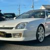 honda prelude 1998 CFJ1613942 image 55