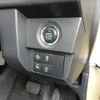 daihatsu taft 2020 quick_quick_6BA-LA900S_LA900S-0006726 image 8