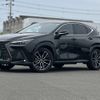 lexus nx 2023 -LEXUS--Lexus NX 6AA-AAZH20--AAZH20-1008897---LEXUS--Lexus NX 6AA-AAZH20--AAZH20-1008897- image 1