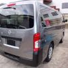 nissan caravan-van 2024 -NISSAN 【和歌山 400】--Caravan Van 3BF-VR2E26--VR2E26-202078---NISSAN 【和歌山 400】--Caravan Van 3BF-VR2E26--VR2E26-202078- image 18